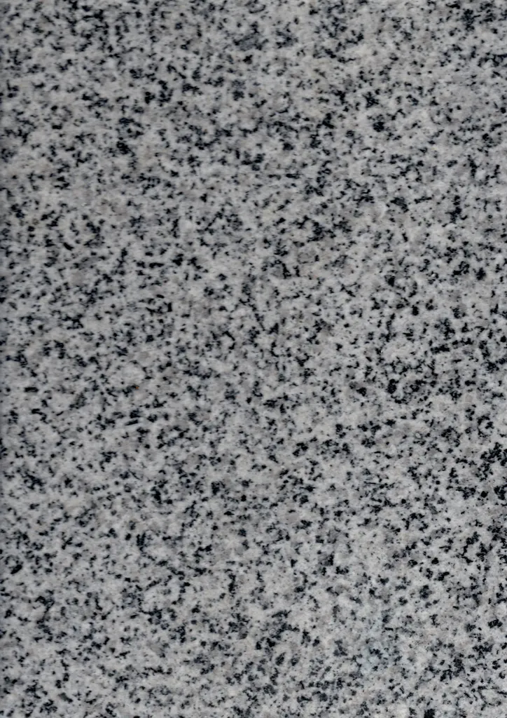 Плита облицовочная полированная из гранита Нью Покоста размером 300×600×18