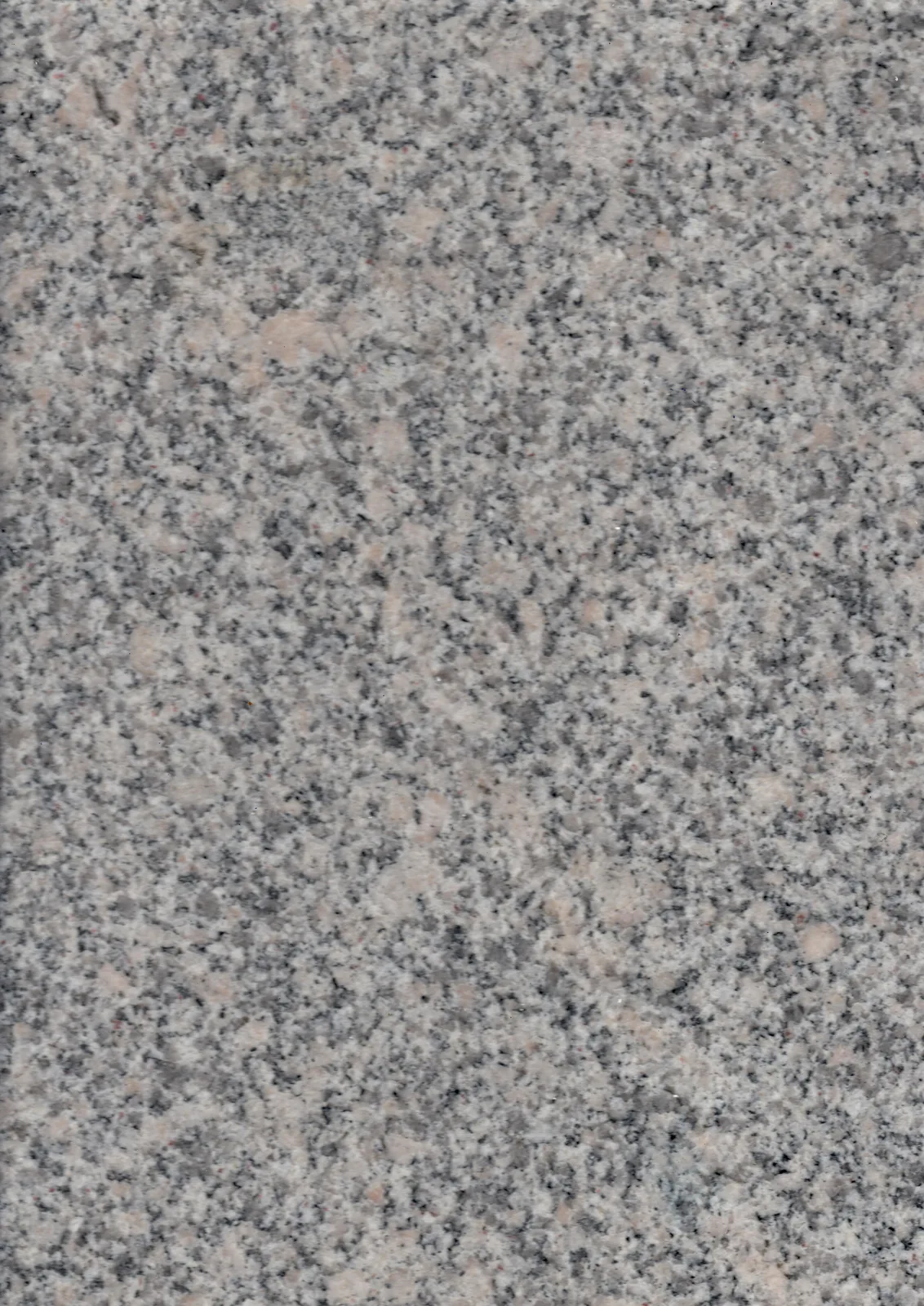 G-603 i Royal White