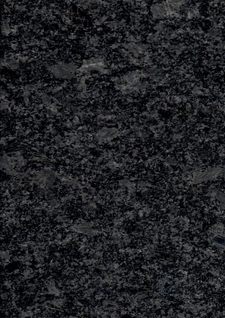 Steel Grey